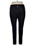 Baleaf Sports Solid Black Active Pants Size 2XL - photo 2