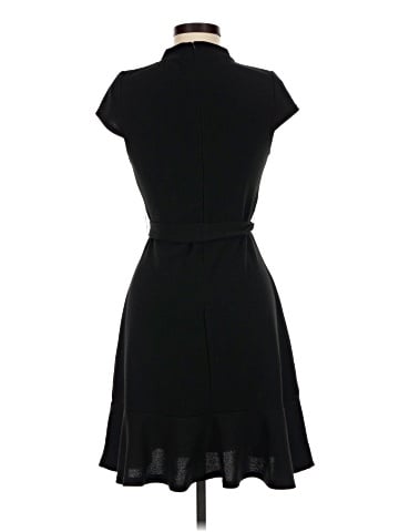 Temt Casual Dress (view 2)