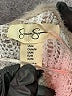 Jessica Simpson Tan Pullover Sweater Size M - photo 7