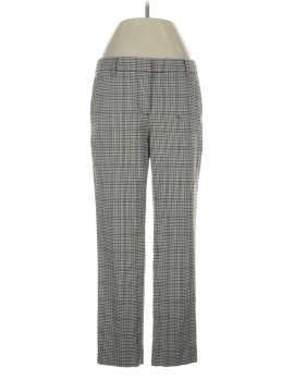 Ann Taylor Dress Pants