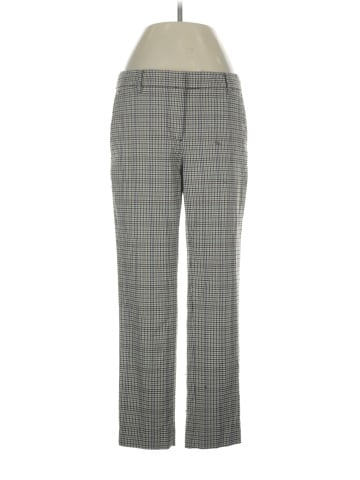Ann Taylor Dress Pants (view 1)