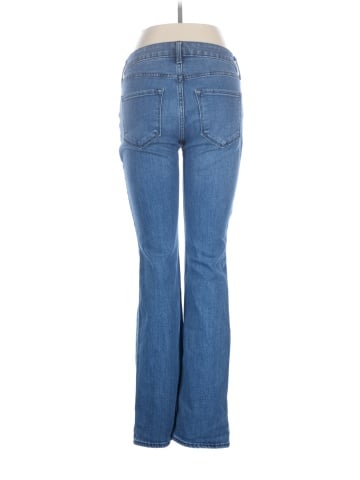 Old Navy Jeans (view 2)