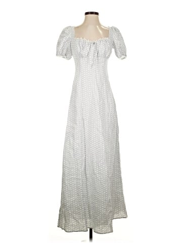 Reformation Casual Dress (view 1)