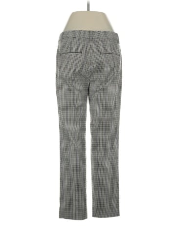 Ann Taylor Dress Pants (view 2)