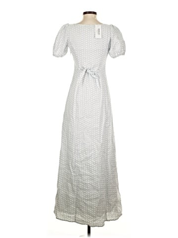Reformation Casual Dress (view 2)