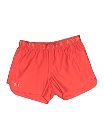 Under Armour Athletic Shorts (view 1)