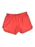 Under Armour Red Athletic Shorts Size M - photo 1