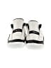 Air Jordan Gray Booties Size 3 (baby, wide) - photo 2
