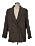 Sans Souci Brown Blazer Size M - photo 1
