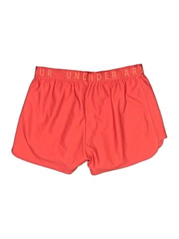 Under Armour Athletic Shorts (view 2)