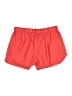Under Armour Red Athletic Shorts Size M - photo 2