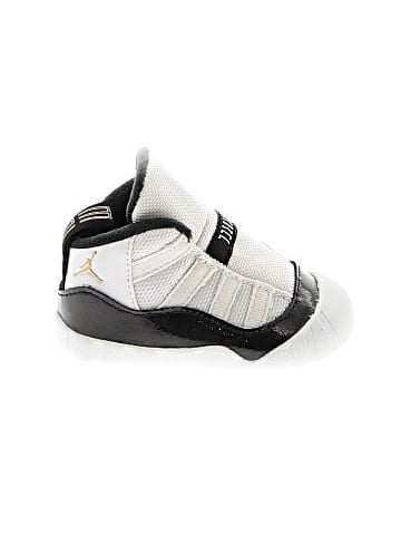 Air Jordan Booties (view 1)