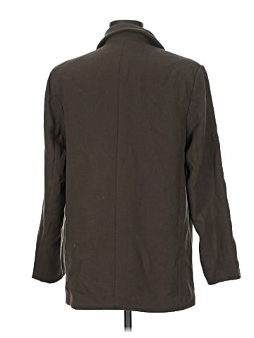 Sans Souci Blazer (view 2)