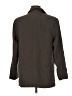 Sans Souci Brown Blazer Size M - photo 2