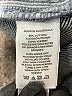 Ann Taylor LOFT Blue Jeans Size 27 waist - photo 8