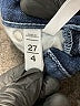 Ann Taylor LOFT Blue Jeans Size 27 waist - photo 9