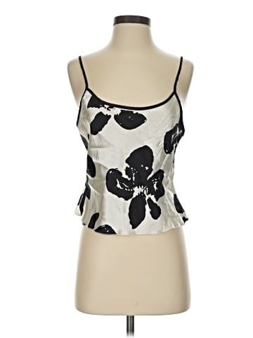 Unbranded Tank Top (view 1)