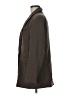 Sans Souci Brown Blazer Size M - photo 5