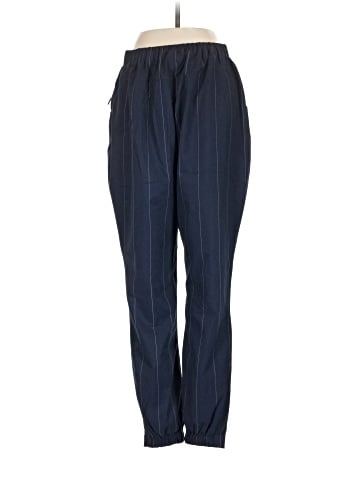 MPG Dress Pants (view 2)