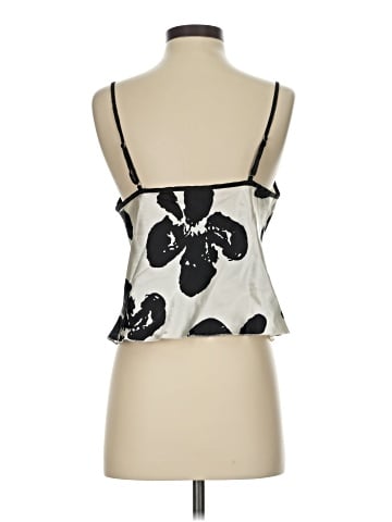 Unbranded Tank Top (view 2)
