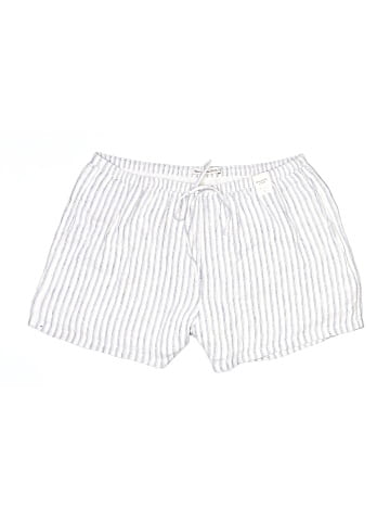 Abercrombie & Fitch Shorts (view 1)