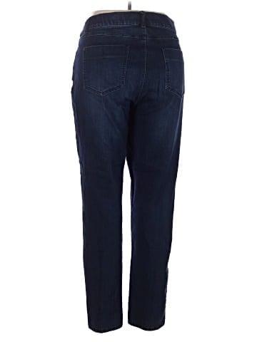 Apt. 9 Jeans (view 1)