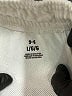 Under Armour White Cargo Pants Size L - photo 7