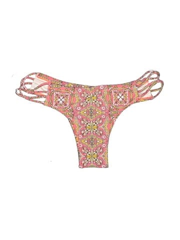Volcom Swimsuit Bottoms (view 1)