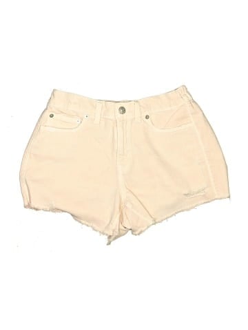 Aerie Shorts (view 1)