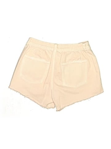 Aerie Shorts (view 2)