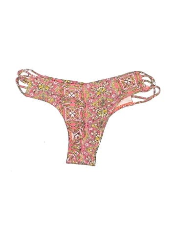 Volcom Swimsuit Bottoms (view 2)