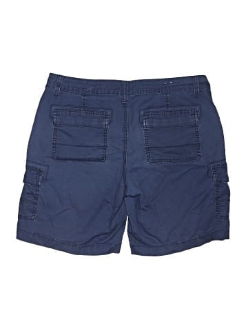 SONOMA life + style Cargo Shorts (view 2)