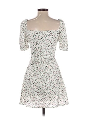 Linjia Shop Casual Dress (view 2)