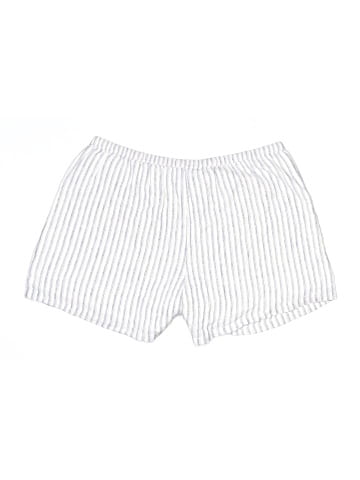 Abercrombie & Fitch Shorts (view 2)