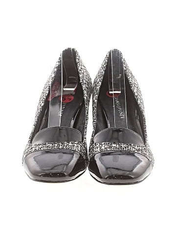 Donald J Pliner Heels (view 2)