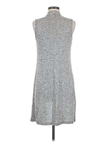 Fleurette Sweater Vest (view 2)