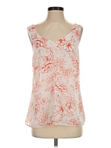 CAbi Tank Top (view 1)