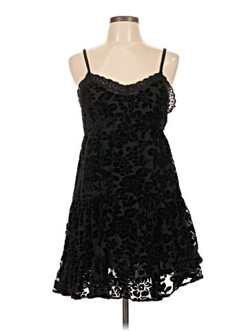 Angie Cocktail Dress (view 1)