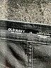 Old Navy Black Jeans Size 12 - photo 7