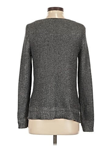White House Black Market Pullover Sweater (view 2)