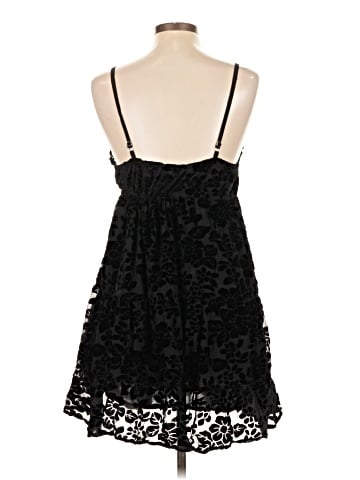 Angie Cocktail Dress (view 2)