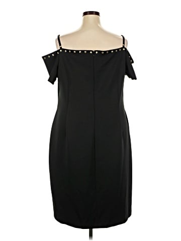 Calvin Klein Cocktail Dress (view 2)