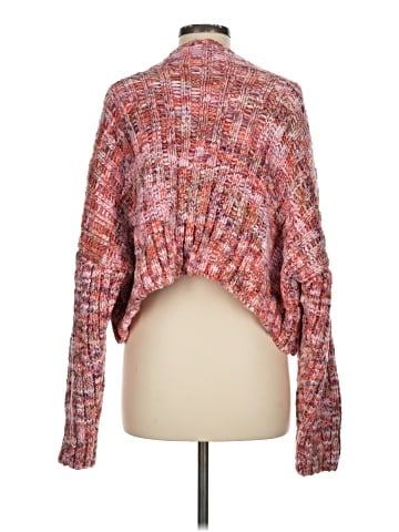 Free People Pullover Sweater (view 2)