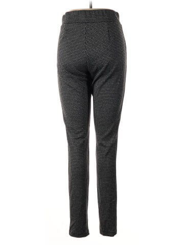 Ann Taylor LOFT Active Pants (view 2)