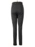 Ann Taylor LOFT Houndstooth Gray Active Pants Size M (tall) - photo 2