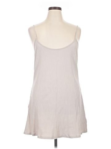 Divided by H&M Sleeveless Top (view 1)