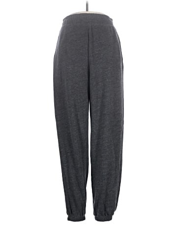 American Eagle Outfitters Sweatpants (view 1)