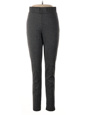 Ann Taylor LOFT Active Pants (view 1)