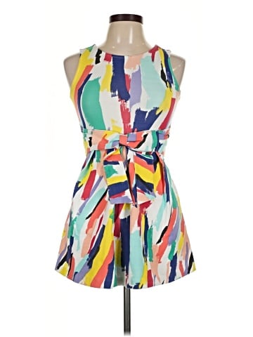 Kate Spade New York Casual Dress (view 1)