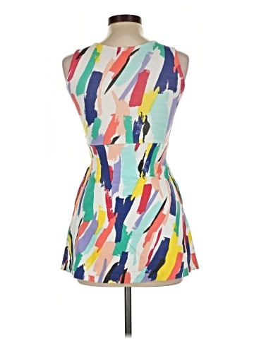 Kate Spade New York Casual Dress (view 2)